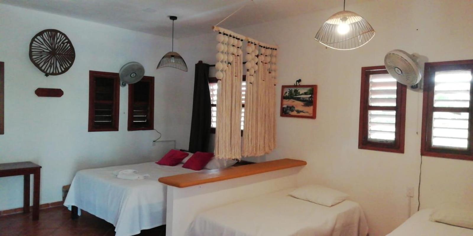 Hotel Maya Luna Adults Only Mahahual Kültér fotó